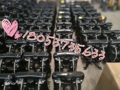 BQG350/0.2隔膜泵氣動隔膜泵礦用氣動隔膜泵隔膜泵