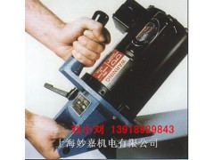 坡口機，倒角機，斜邊機HECK 8000