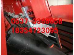 放開你的手 輸送帶裙板夾持器現(xiàn)貨