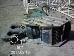 蘭州到侯馬貨運專線，蘭州到侯馬貨運信息部