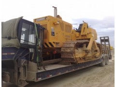 蘭州到霍州貨運專線，蘭州到霍州貨運信息部