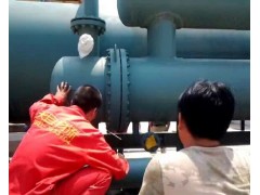 蘭州到孝義貨運專線，蘭州到孝義貨運信息部