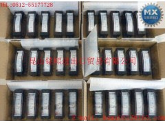 TOYOKEIKI功率表，TOYOKEIKI隔離器