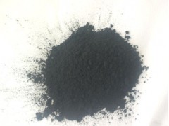 硝酸鐠、氧化鐠、碳酸鐠、硫酸鐠、草酸鐠、醋酸鐠