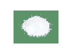 稀土拋光粉 氧化鈰拋光粉 液晶屏拋光粉