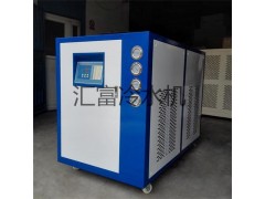 鋼筋焊機專用冷水機 焊接冷凍機批發