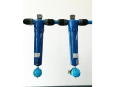 山立濾芯 SAGL-6HA SAGL-6HF