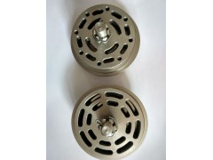 蚌埠正大壓縮機氣閥