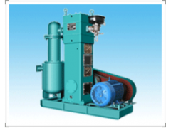 ZW-0.9/7|ZW-1.5/7|空壓機配件