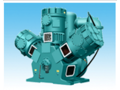 WW-42/7|空壓機配件