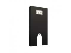 葡萄牙進口歐杰特壁掛式馬桶水箱QR-BOX 落地式