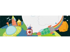 答復專利審查意見丨專利答復丨專利狀態丨三聚陽光