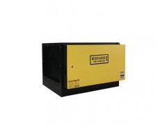 新標準等離子油煙凈化器_廚房油煙凈化器_餐館油煙凈化器