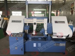 gb4240鋸床價格 gb4240鋸床批發