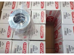 0330D003BH3HC賀德克濾芯價格優惠 質量優越