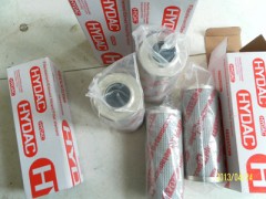 0110D010BN4HC賀德克濾芯廠家現貨供應