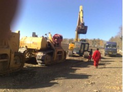 蘭州到景德鎮貨運專線