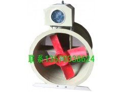 玻璃鋼軸流風機廠家,軸流防腐風機