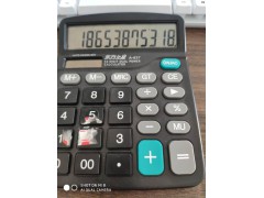 SD雙頁平衡風門安裝超簡單