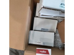 美國APTECH調壓閥AK1010S 4PL 4400