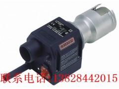 LEISTER工業熱風器TYP3300