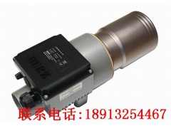 HERZ加熱器XL92可代LEISTER舊款LE10000S