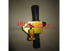 GOB-10/GOB-12剝皮器高壓電纜絕緣層剝除器品質保障