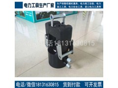 電力承修二級資質導線壓接機1000-1250KN承裝修試工具