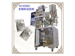 紅豆小麥粉等食品顆粒粉劑及顆粒粉劑組合物料包裝