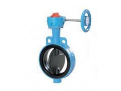 日本OKM蝶閥 日本OKM閥門中國總代理