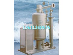 天津柔性靜音無負壓智能供水設備廠家直銷