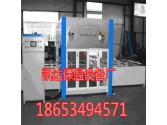 環保新研發外墻裝飾板設備應用范圍及使用方法