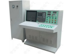 三相大電流溫升試驗(yàn)臺|三相溫升電流發(fā)生器|大電流溫升試驗(yàn)裝置