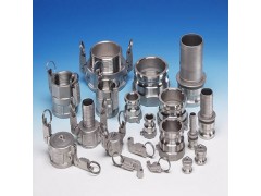 供應美國OPW Autolok快速接頭 OPW中國代理