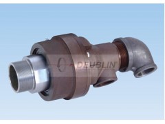供應美國Deublin杜博林 857系列旋轉接頭 中國總代理