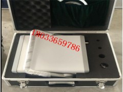 承試一級所需施工機具絕緣油顆粒度測試儀資質升級設備