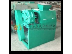 金牌品質【鄭州鑫盛】全網新低價 牛糞有機肥對齒造粒機