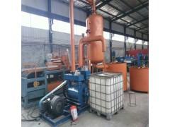 硅質板生產線 宏達產品價格 河北機械廠提供