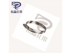 廠家推薦不銹鋼盤帶 金屬扎帶 船用不銹鋼扎帶規格齊全