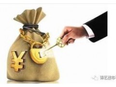 錦藝搜布送你白條密匙，助力面料采購無憂