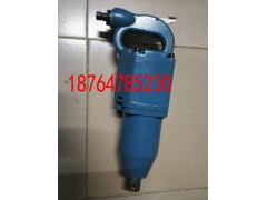 BE42風動扳手，BE42氣扳機廠家雙十二特價
