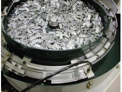 南京振動(dòng)盤(pán)，直線送料器，主裝機(jī)，包裝機(jī)