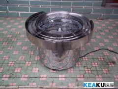 江蘇振動(dòng)盤(pán)，直線送料器，主裝機(jī)，包裝機(jī)