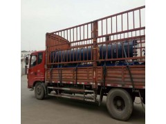 肅寧縣石墨換熱器維護保養