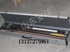 CT-2圍巖裂隙探測(cè)儀工作原理我知道