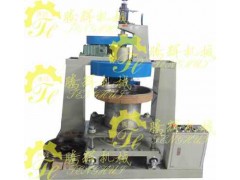 自動(dòng)立式卷邊機(jī) TLJ-1B66