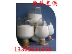 鋰電池用納米二氧化鈦 正極添加劑