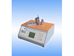 DCP-TD(W)300電腦測控臥式挺度儀