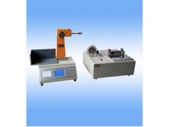 DCP-NJH1000電腦測控內(nèi)結(jié)合強度儀