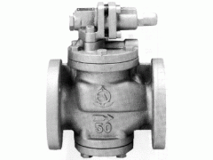 原裝進口日本閥天VENN減壓閥RP-6